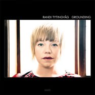 Randi Tytingvag - Grounding