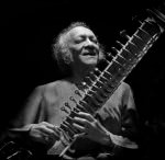 Ravi Shankar