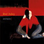 René Aubry - Refuges