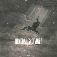Renegades Of Jazz – Paradise Lost (Cover)