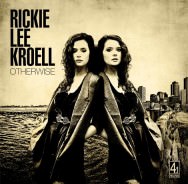 Rickie Lee Kroell - Otherwise