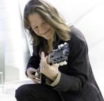 Robben Ford