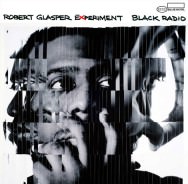 Robert Glasper