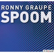 Ronny Graupe