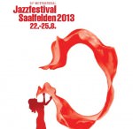 Jazzfestival Saalfelden