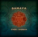 Samaya