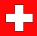 Schweiz
