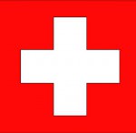 Schweiz