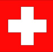 Schweiz