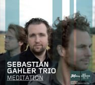 Sebastian Gahler Trio - Meditation