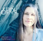 Seide - Passion, Pain & Poetry