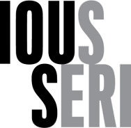 Serious Series