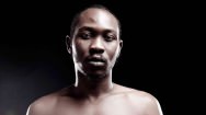 Seun Kuti - Videopremiere - African Smoke