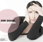 Siiri Sisask - Lingua Mea