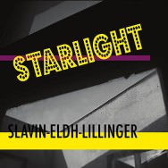 Slavin / Eldh / Lillinger – Starlight (Cover)