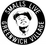 Smalls Jazz Club