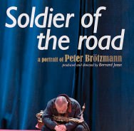 Soldier Of The Road