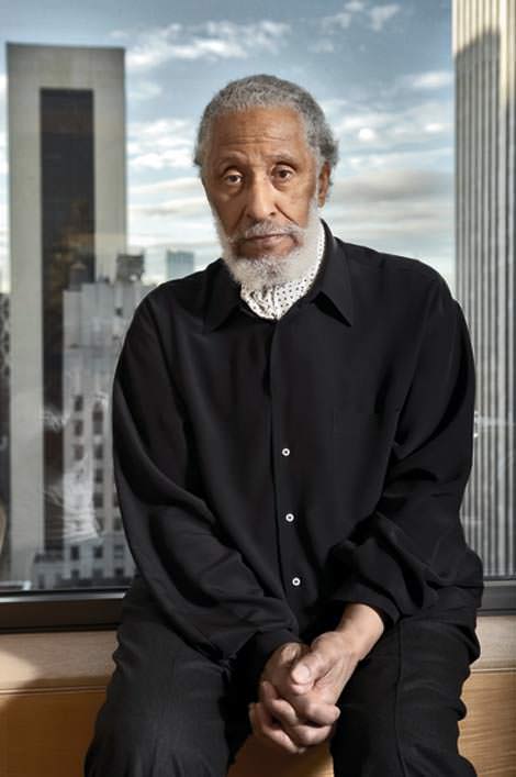 Sonny Rollins