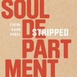 Soul Department – Stripped (Cover)