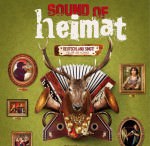 Sound Of Heimat