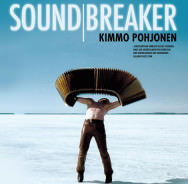 Soundbreaker, Film-Doku über Kimmo Pohjonen