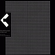 Squarepusher – Ufabulum