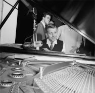 Stan Kenton