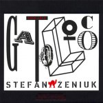 Stefan Zeniuk - Gato Loco