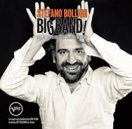 Stefano Bollani