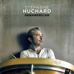 Stéphane Huchard – Panamerican (Cover)
