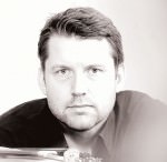 Kristian Jorgensen