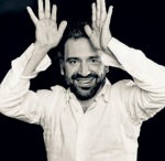 Stefano Bollani