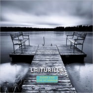 Suden Aika – Laiturilla. Live At Sissola (Cover)