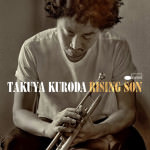 Takuya Kuroda – Rising Son (Cover)
