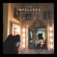 The Impellers – My Certainty (Cover)