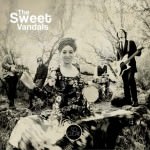 The Sweet Vandals - So Clear