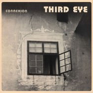 Third Eye – Connexion (Cover)
