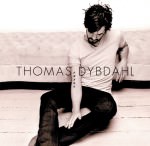 Thomas Dybdahl - Songs