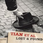 Tian Et Al - Lost & Found