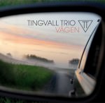 Tingvall Trio - Vägen