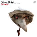 Tobias Christl – Wildern (Cover)
