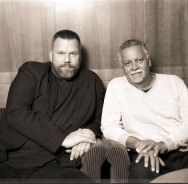 Joe Sample ist am 12.9. gestorben