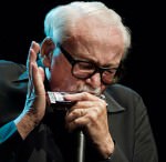 Toots Thielemans