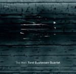 Tord Gustavsen Quartet - The Well