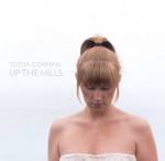 Tossia Corman – Up The Hills (Cover)