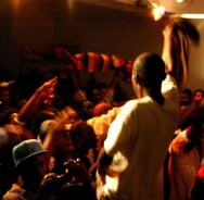 Translating Hip Hop