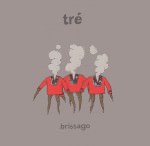 Tré - Brissago