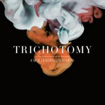 Trichotomy – Fact Finding Mission (Cover)