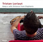 Tristan Loriaut – Keep A Safe Distance From Elephants (Cover)