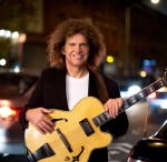 Pat Metheny